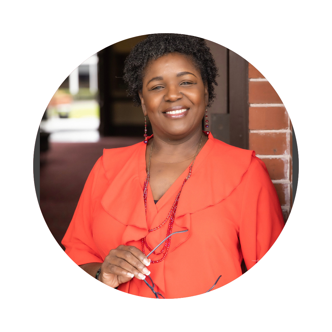 follow me on youtube